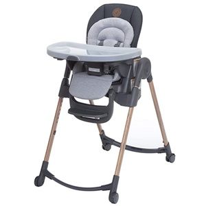 MAX COSI High Chair